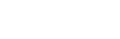 Website logo for the footer.
