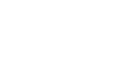 Website mobile logo.